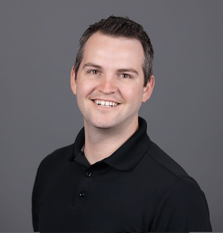 Our Team Medicine Hat Dental Office