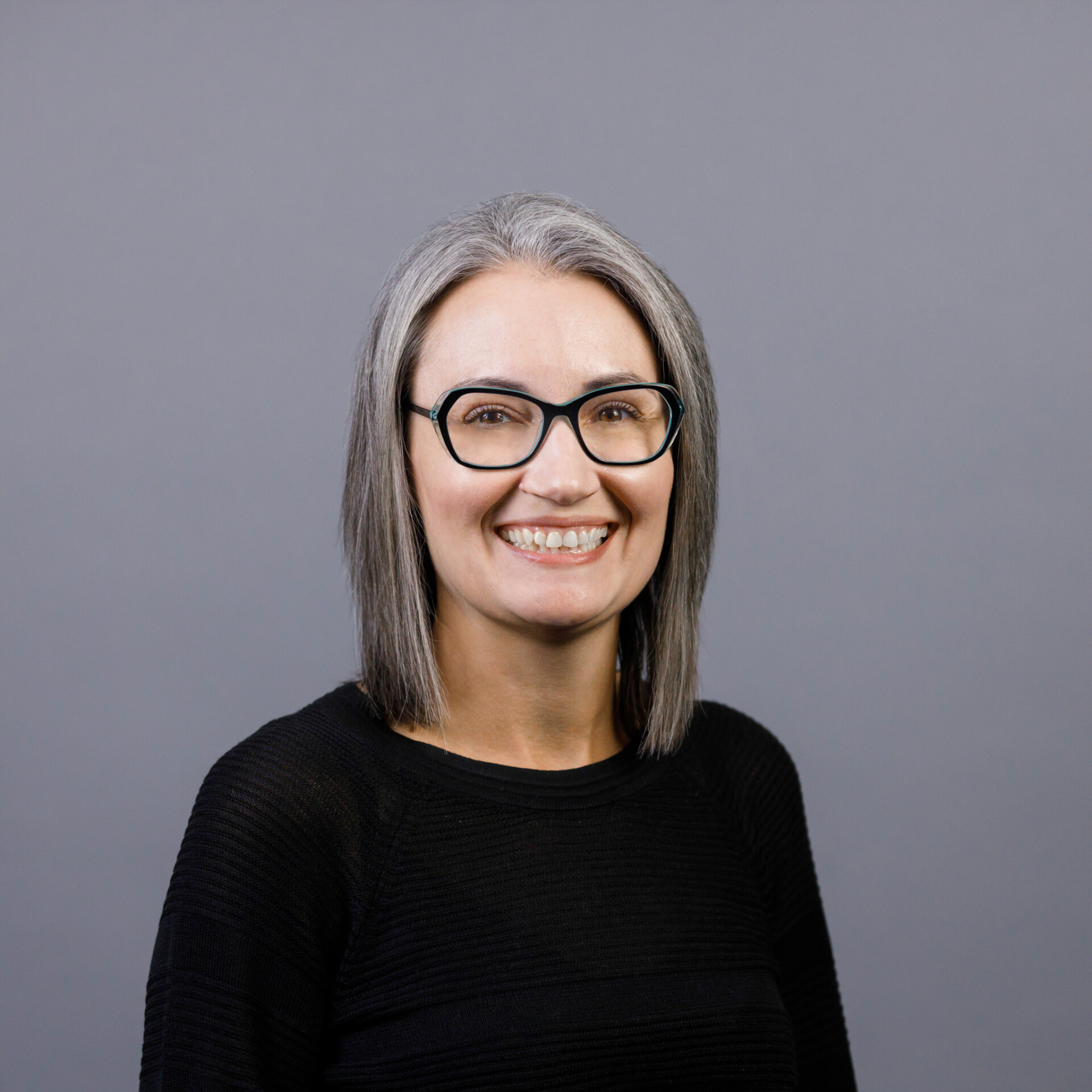 Our Team Medicine Hat Dental Office