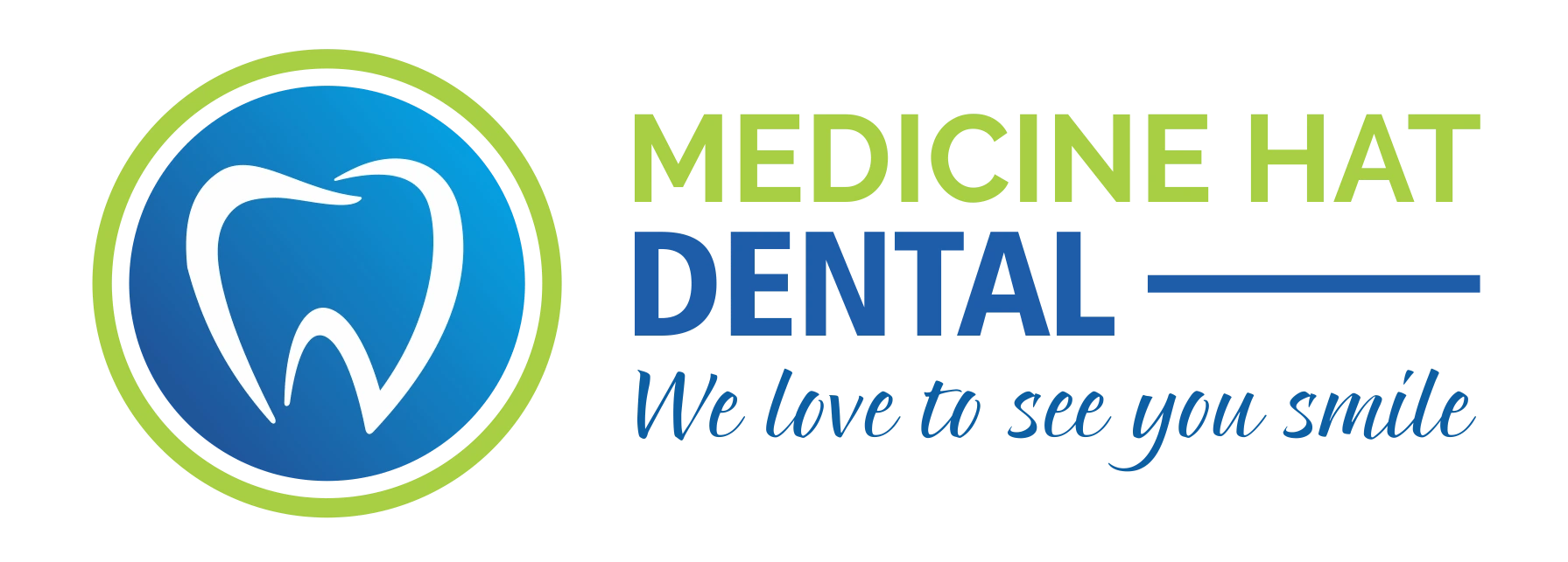 Medicine Hat Dental