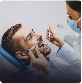 General Dentistry in Medicine Hat