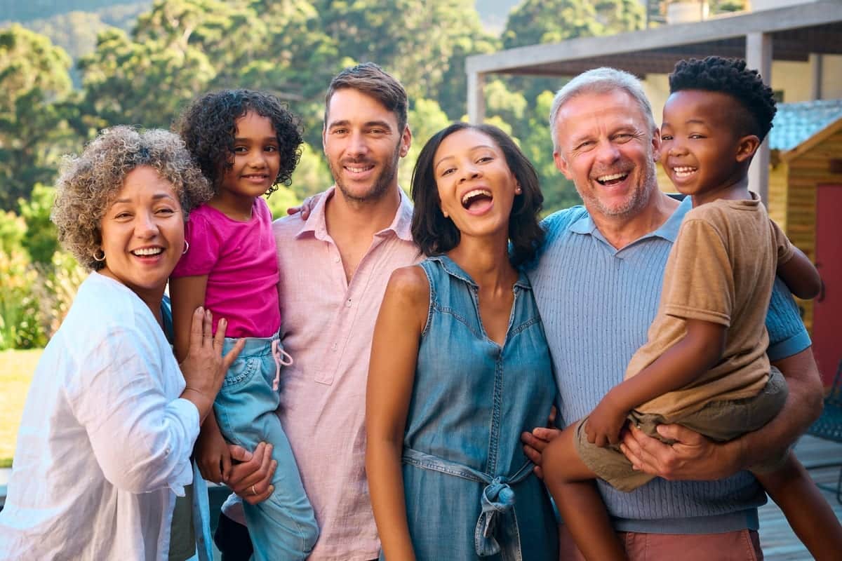 General Dentistry in Medicine Hat