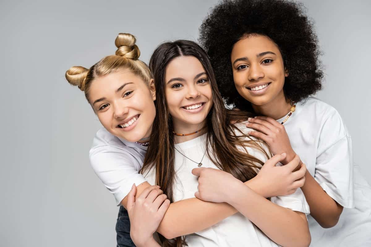 Cosmetic Dentistry in Medicine Hat