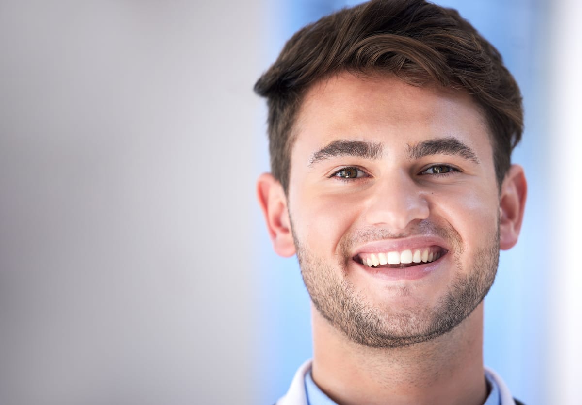Cosmetic Dentistry in Medicine Hat