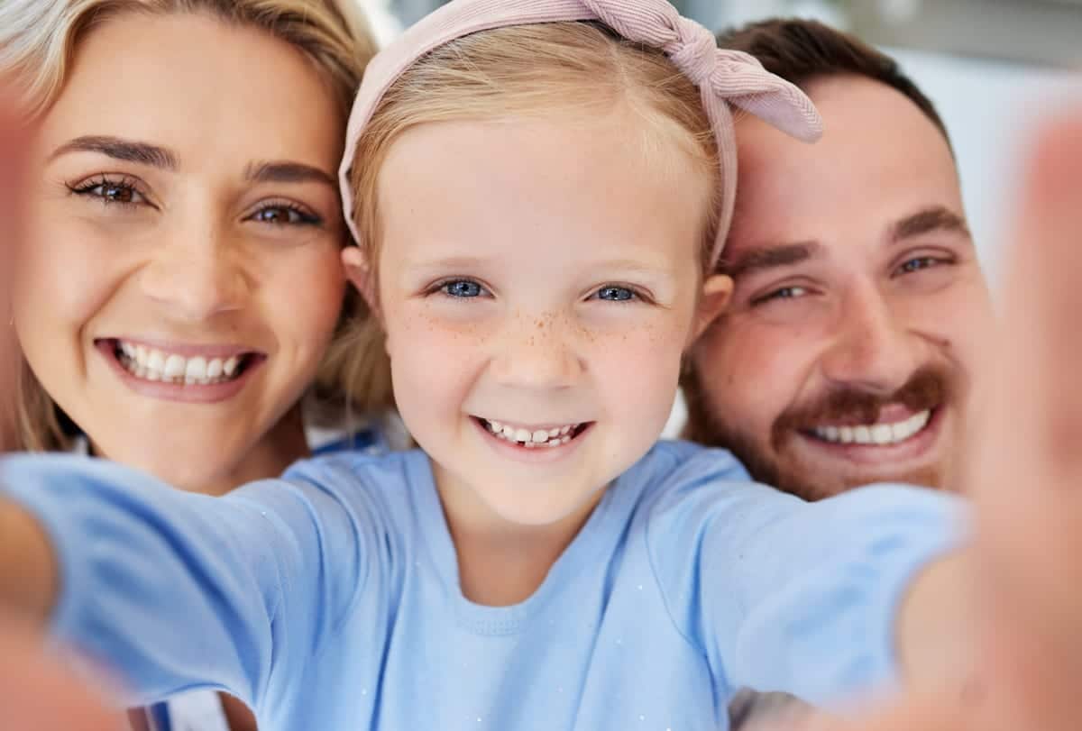 General Dentistry in Medicine Hat