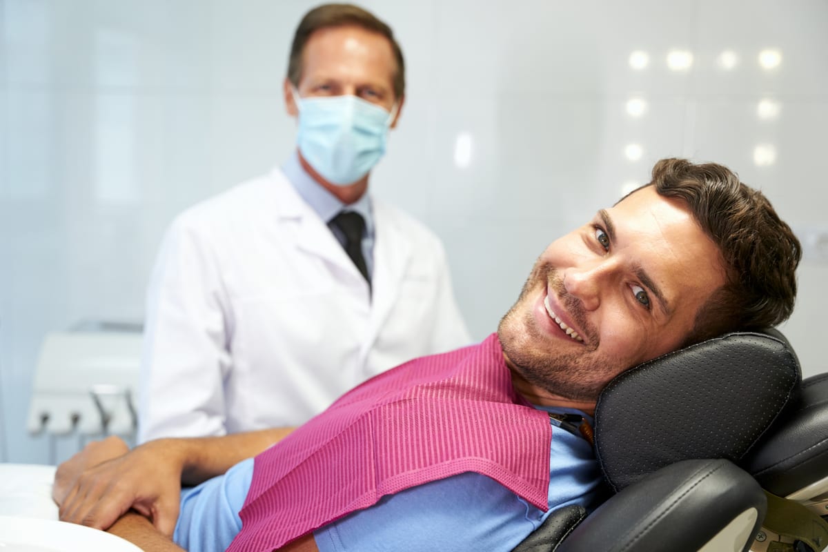 Cosmetic Dentistry in Medicine Hat
