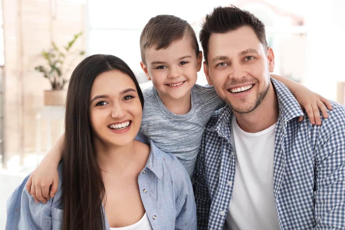 General Dentistry in Medicine Hat