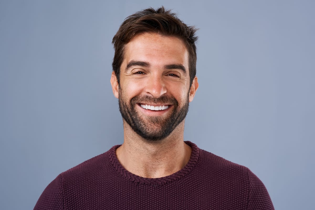 Cosmetic Dentistry in Medicine Hat
