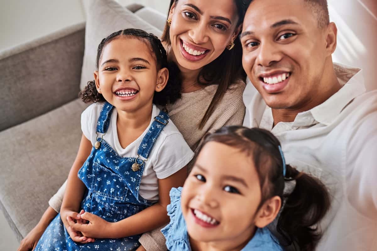 General Dentistry in Medicine Hat