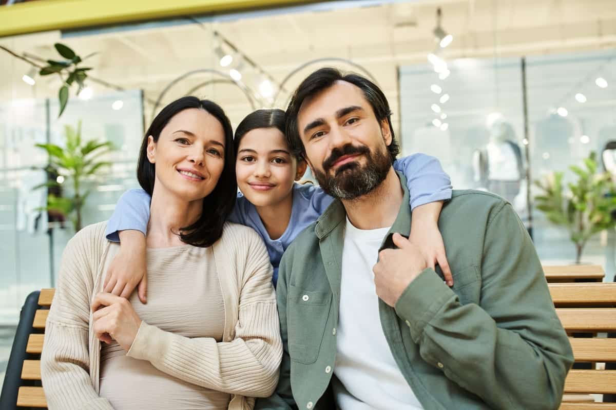 General Dentistry in Medicine Hat