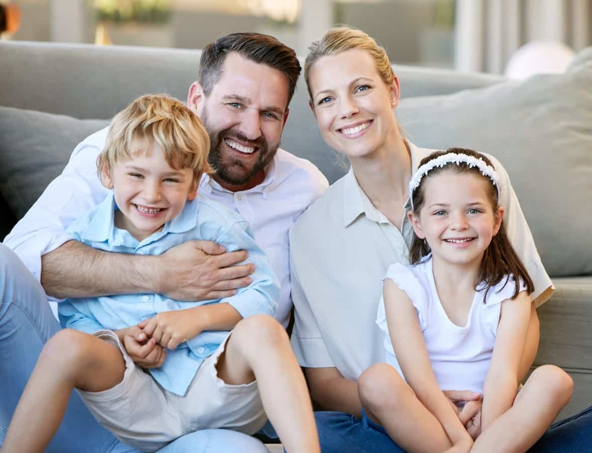 General Dentistry in Medicine Hat