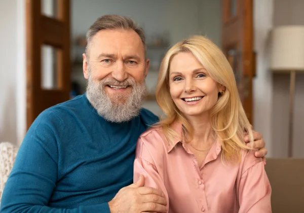 What Is the Canadian Dental Care Plan?