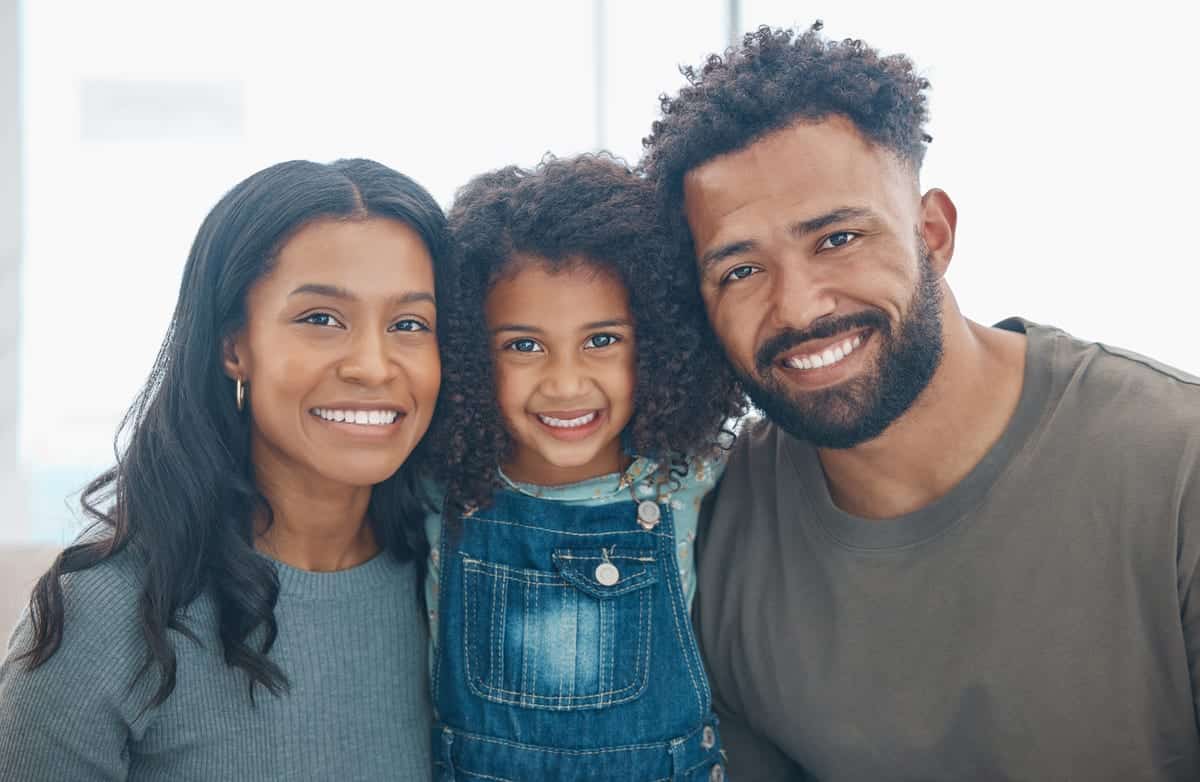 General Dentistry in Medicine Hat